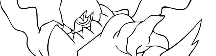 view dessin a imprimer gratuit pokemon background