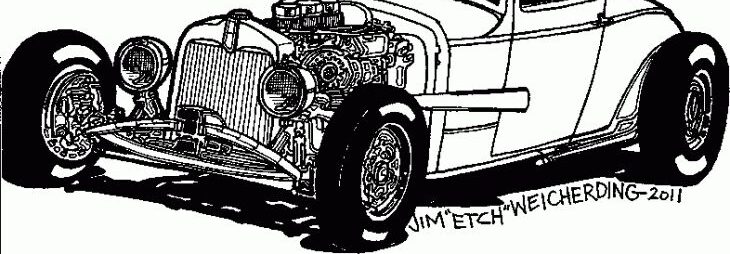street rod hot rod coloring pages street rod hot rod coloring pages