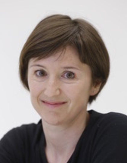 get rg manuela images