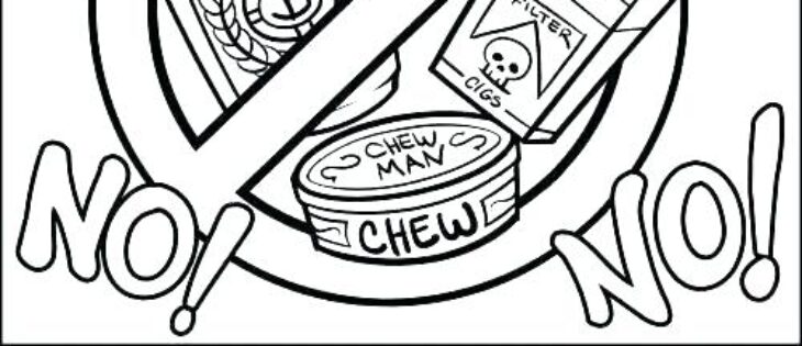 drug coloring pages for adults drug coloring pages for adults