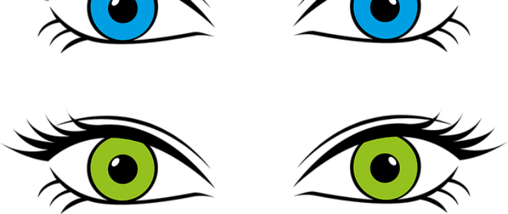 37 yeux bleus dessin coloriage images 37 yeux bleus dessin coloriage images