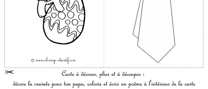 hugo lescargot carte fete des peres hugo lescargot carte fete des peres