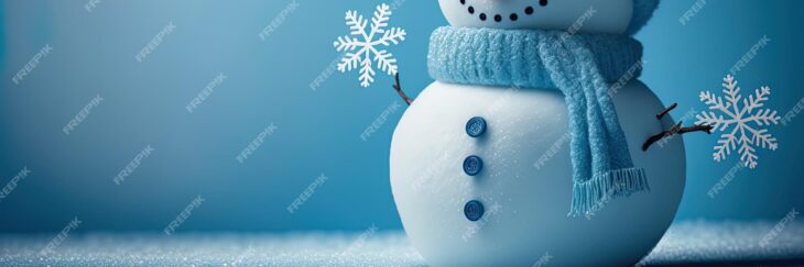 image sandwich avec petit bonhomme dedans image sandwich avec petit bonhomme dedans