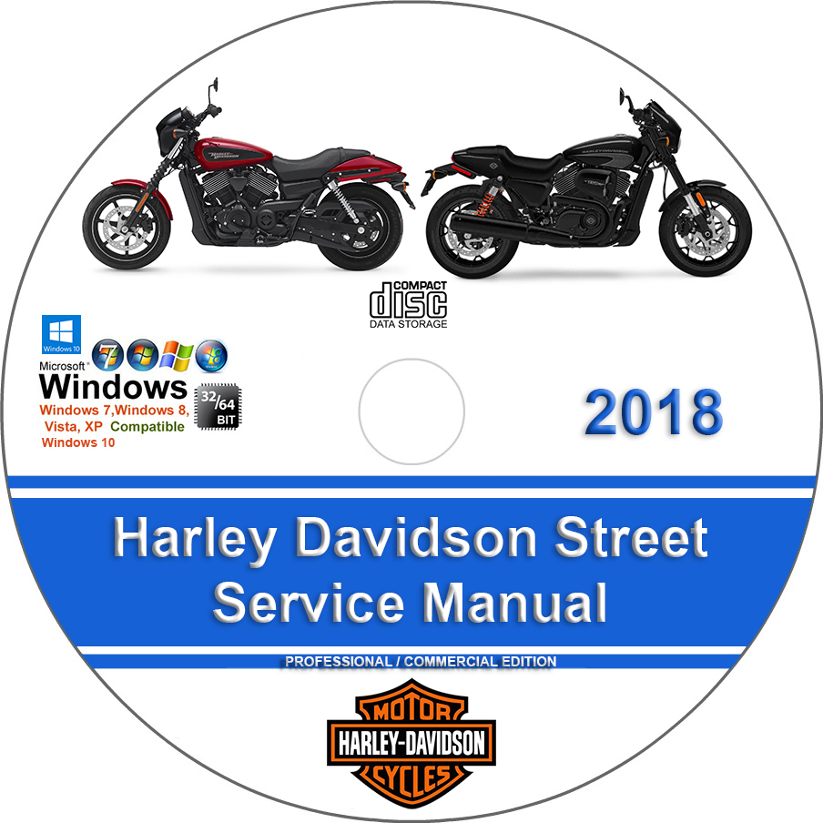 download harley davidson 2017 iron 883 owners manual pics