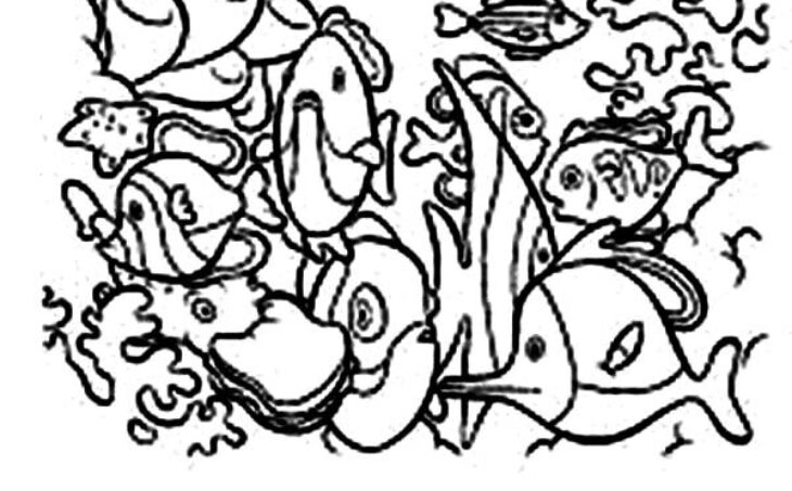 hawaiian themed coloring pages hawaiian themed coloring pages