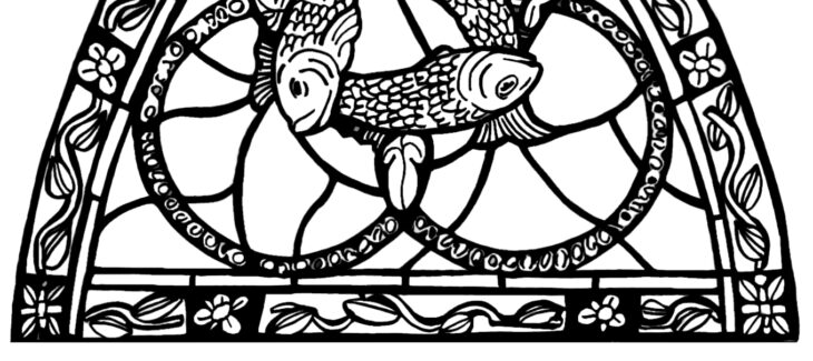 holy trinity coloring page holy trinity coloring page