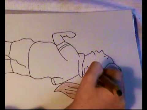 scha%c2%b6ne bilder zum malen faur kinder