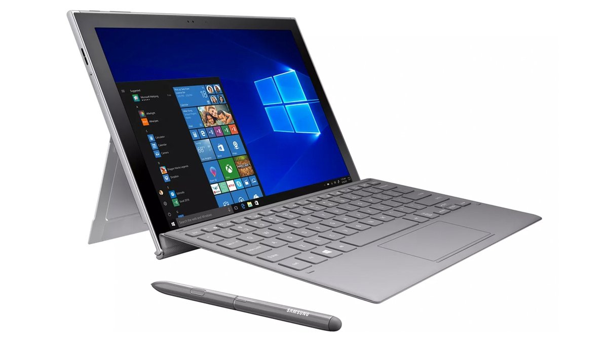 download samsung galaxy book 12 laptop manual pics