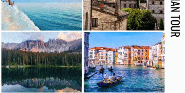 information uber italien information uber italien