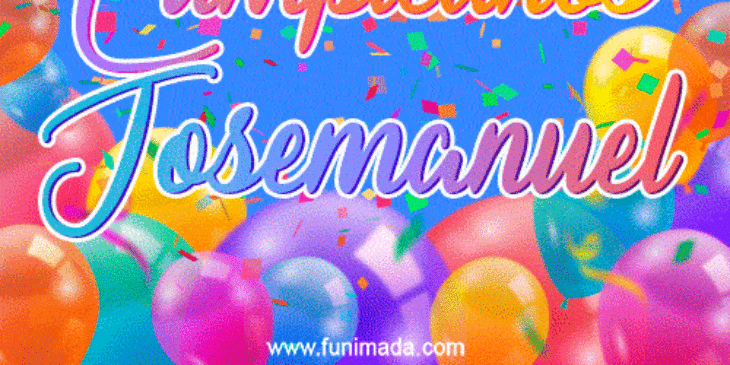 28 a and s manuel gif 28 a and s manuel gif