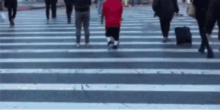 download t coloring pages for kids gif download t coloring pages for kids gif