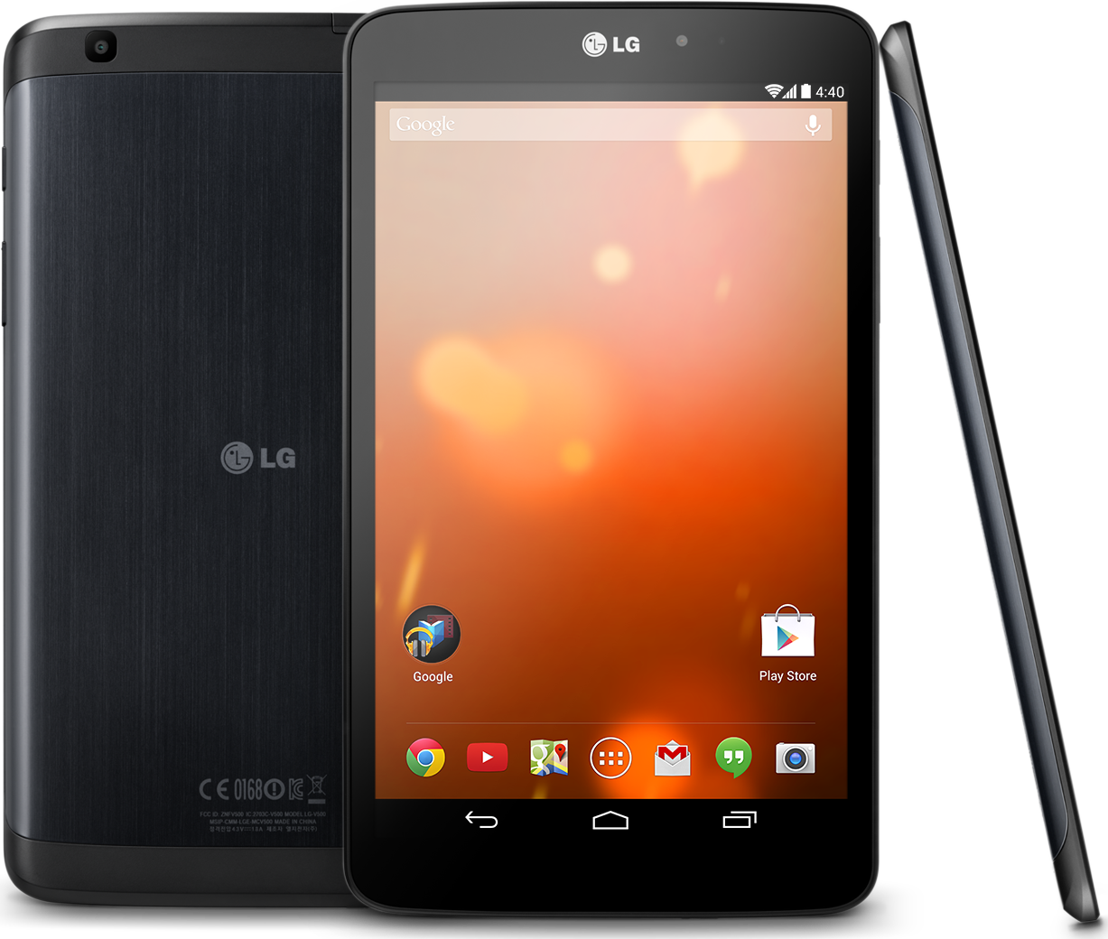 13 lg g pad f 8 0 manual png