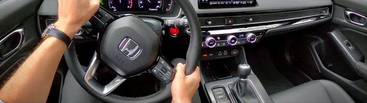 44 honda owners manual pictures 44 honda owners manual pictures