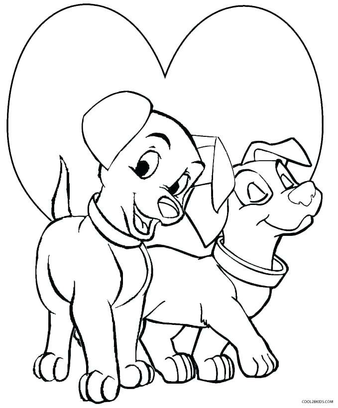 Meme Coloring Pages at GetColorings.com | Free printable colorings