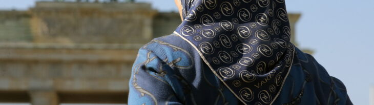 muslimischer glauben muslimischer glauben