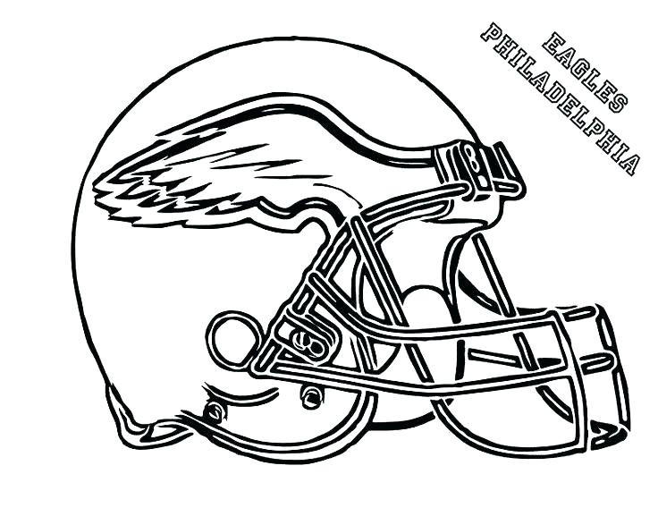 New York Giants Coloring Pages at GetDrawings | Free download