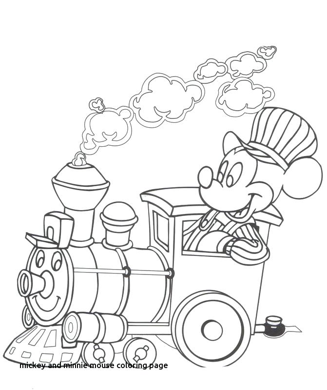 oswald coloring pages