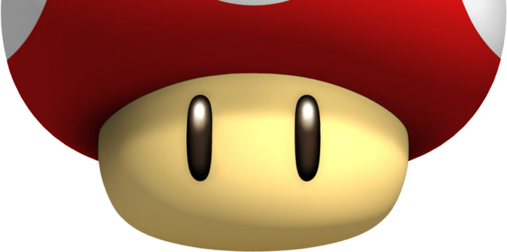 view mario bros dessin a imprimer png view mario bros dessin a imprimer png