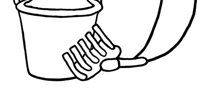 coloring pages beach ball coloring pages beach ball