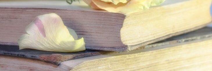 imslpmmssenet le poeme des fleurs imslpmmssenet le poeme des fleurs