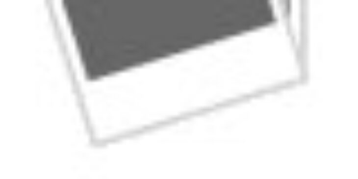 get lg 125dl manual pictures