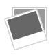 get lg 125dl manual pictures