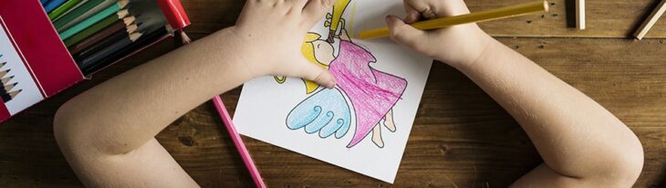 application coloriage en ligne gratuit application coloriage en ligne gratuit