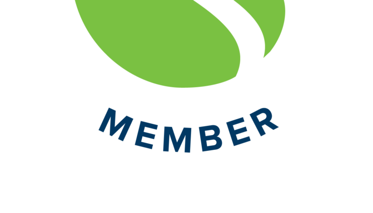 get stc manual png get stc manual png