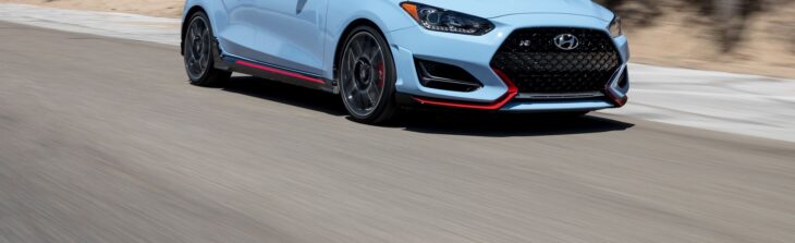 view honda manual cars for sale background view honda manual cars for sale background