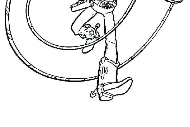 woody coloring page woody coloring page