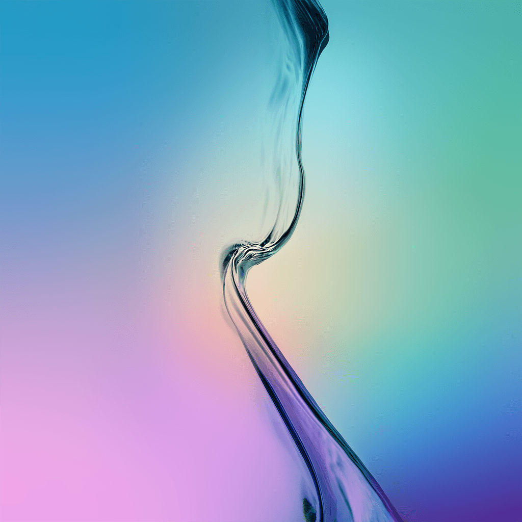 16 samsung galaxy tab 2 manual background