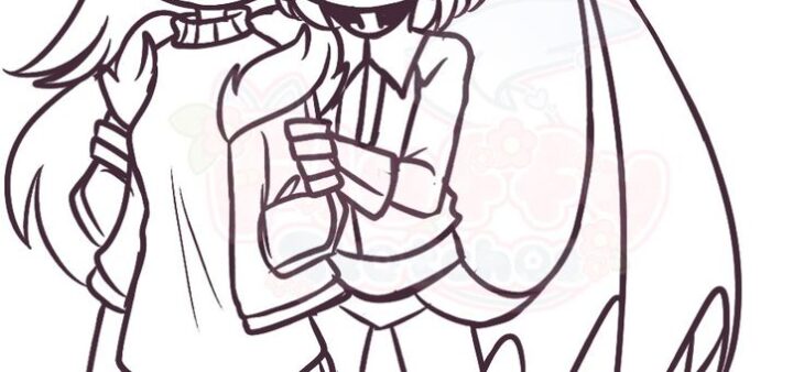 ruv coloring pages ruv coloring pages