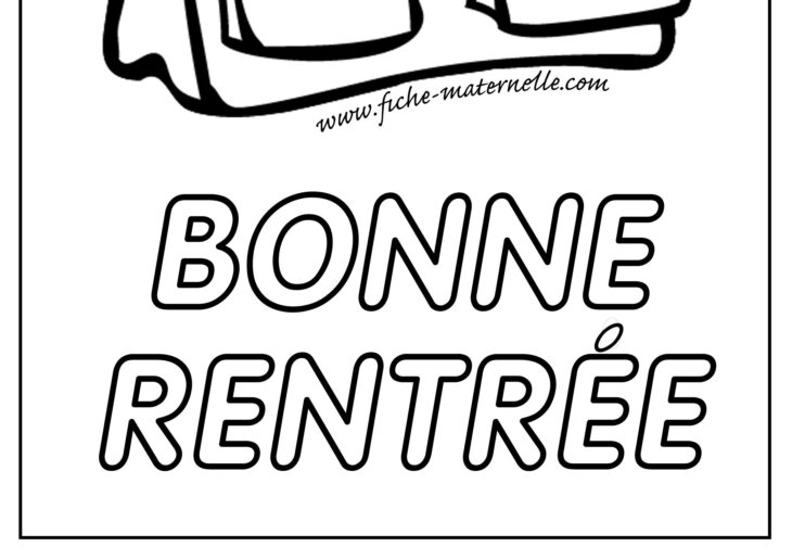 16 dessin a imprimer rentree scolaire background 16 dessin a imprimer rentree scolaire background