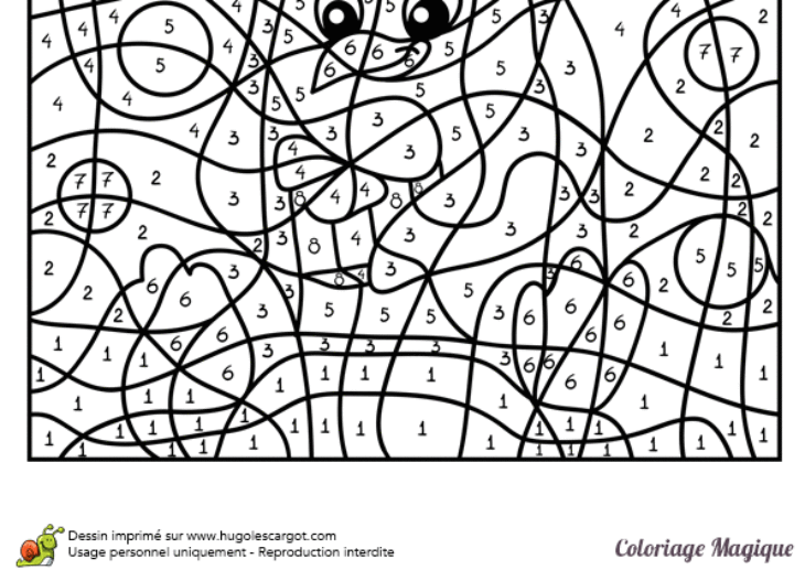 hugo lescargot 5 ans hugo lescargot 5 ans