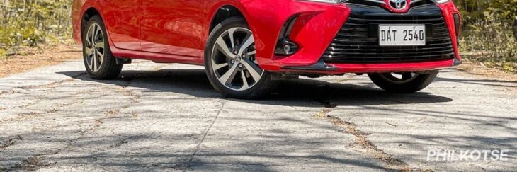 40 toyota vios 1 5 g manual 2017 pictures 40 toyota vios 1 5 g manual 2017 pictures