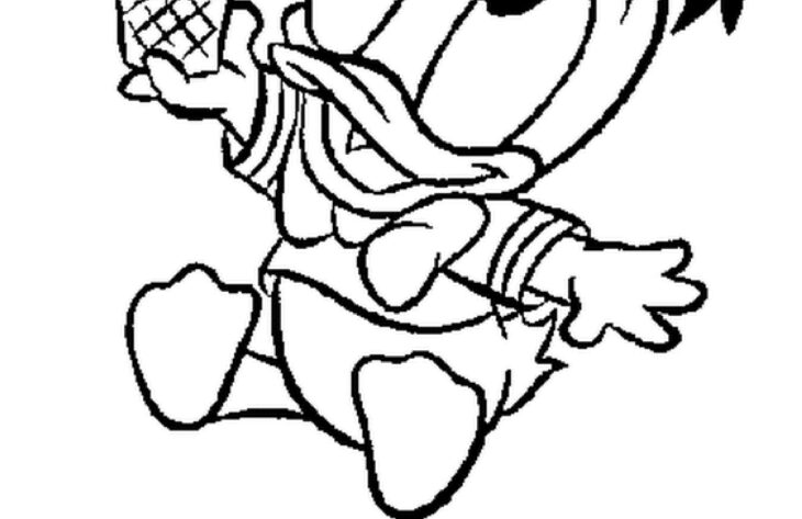 50 039 s coloring pages 50 039 s coloring pages