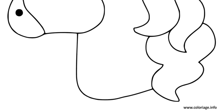 download unicorn dessin a imprimer pictures download unicorn dessin a imprimer pictures