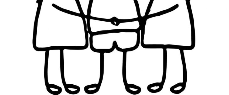 friends coloring pages for preschoolers friends coloring pages for preschoolers