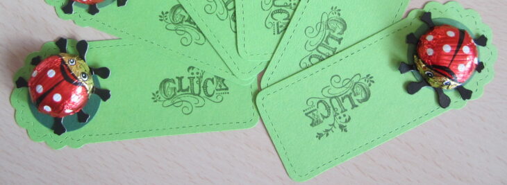 glucksbringer fur kinder glucksbringer fur kinder