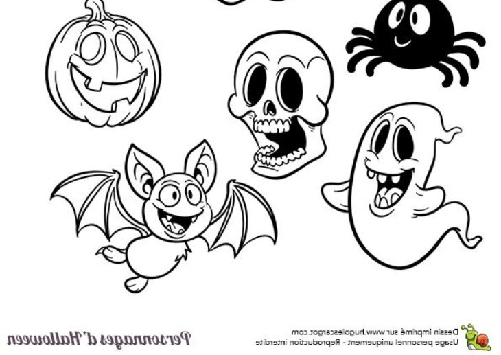 hugo lescargot 9 ans hugo lescargot 9 ans