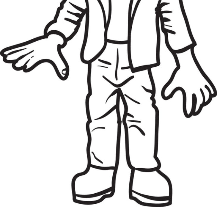 free frankenstein coloring pages free frankenstein coloring pages