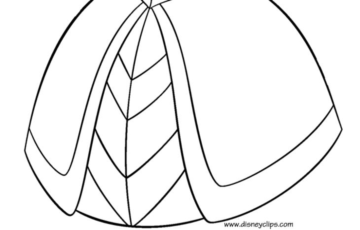 free alice in wonderland coloring pages free alice in wonderland coloring pages