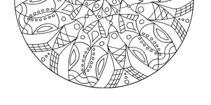 coloriage magique 5e coloriage magique 5e