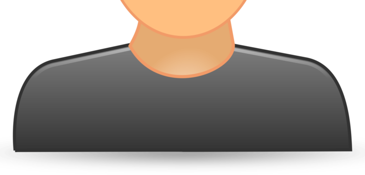 20 c user gerard png 20 c user gerard png