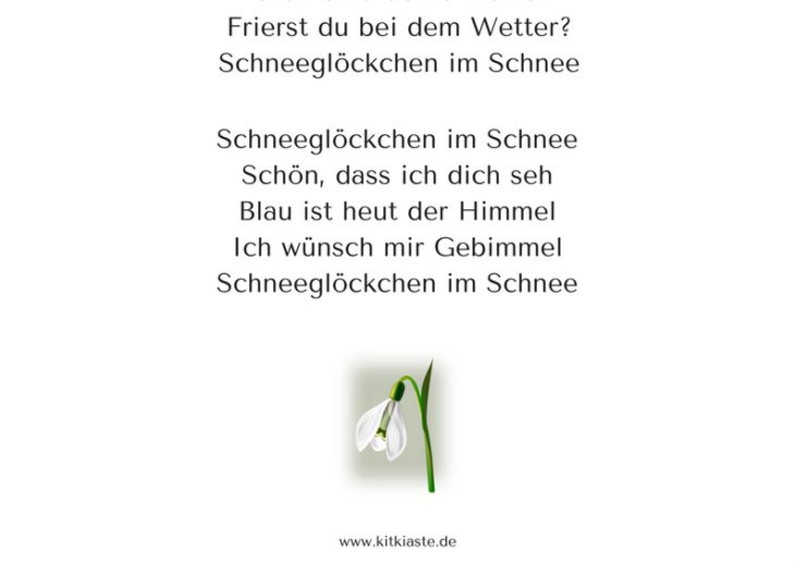 gedichte grundschule gedichte grundschule