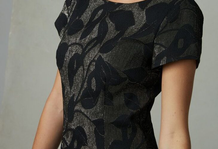 melaine walsh uk model melaine walsh uk model