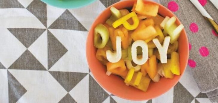 gemuseplatte fur kindergarten gemuseplatte fur kindergarten