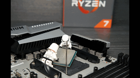 view amd ryzen manual gif