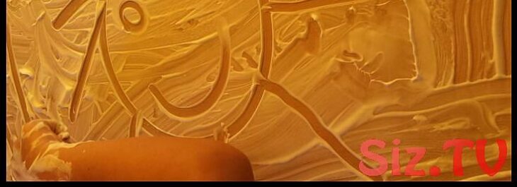 taktile wahrnehmungsstorung taktile wahrnehmungsstorung