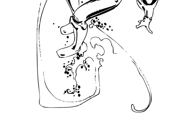 comic book coloring page comic book coloring page